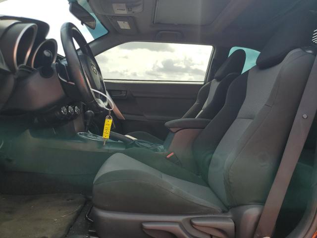 Photo 7 from auction – 2015 TOYOTA SCION TC with VIN JTKJF5C76FJ001531