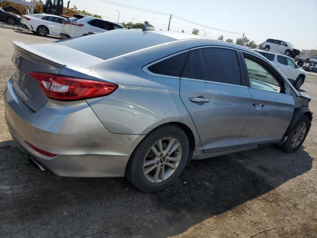 Photo 3 from auction – 2015 HYUNDAI SONATA SE with VIN 5NPE24AF8FH012015