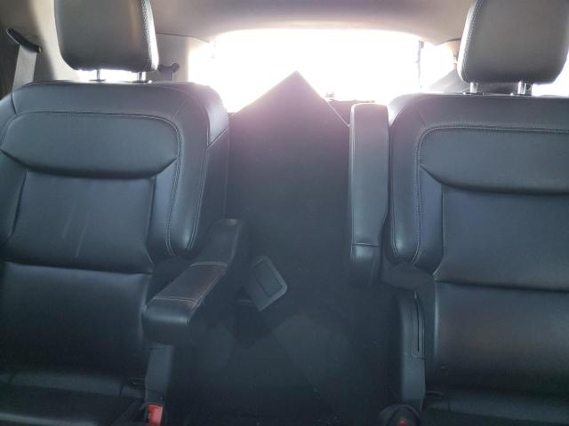 Photo 10 from auction – 2020 FORD EXPLORER X with VIN 1FMSK7DH0LGA29064