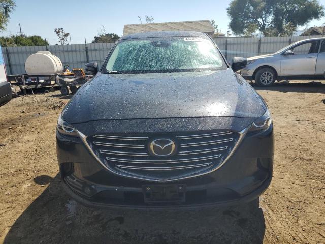 Photo 5 from auction – 2020 MAZDA CX-9 TOURI with VIN JM3TCACY7L0416974