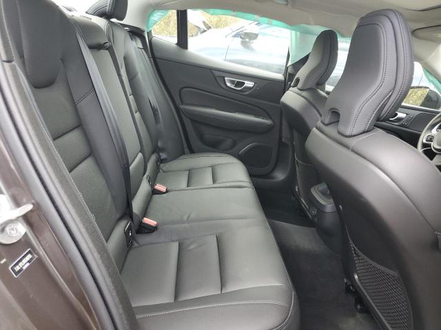 Photo 10 from auction – 2024 VOLVO S60 PLUS with VIN 7JRL12TL8RG316795