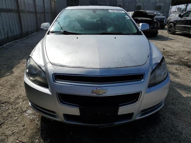 Photo 5 from auction – 2012 CHEVROLET MALIBU 1LT with VIN 1G1ZC5EU3CF396989