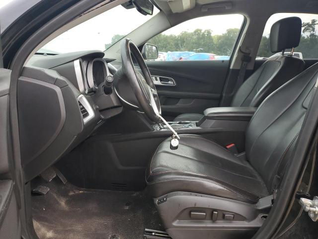 Photo 7 from auction – 2016 CHEVROLET EQUINOX LT with VIN 2GNALDEK4G1155475