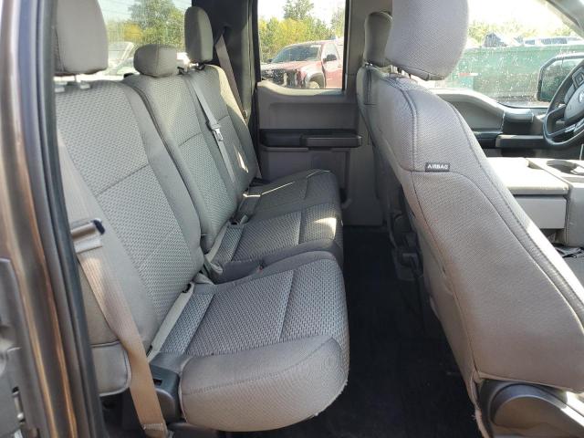 Zdjęcie 10 z aukcji – 2016 FORD F150 SUPER z VIN 1FTEX1EP4GFA13693