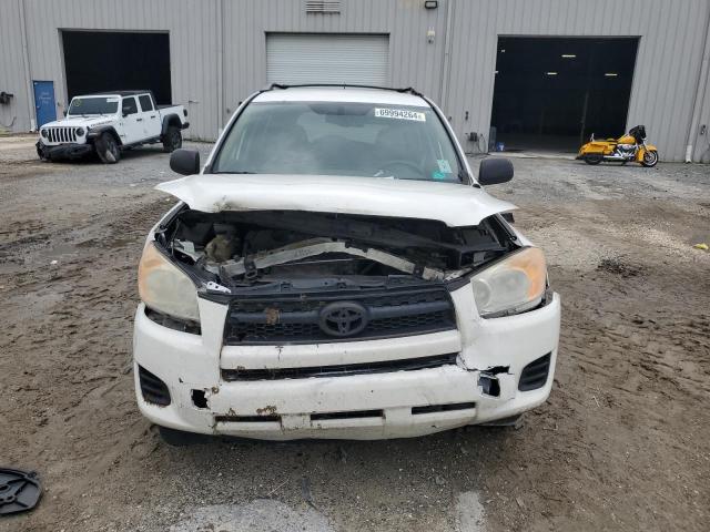 Photo 5 from auction – 2011 TOYOTA RAV4 with VIN 2T3KF4DV6BW062747