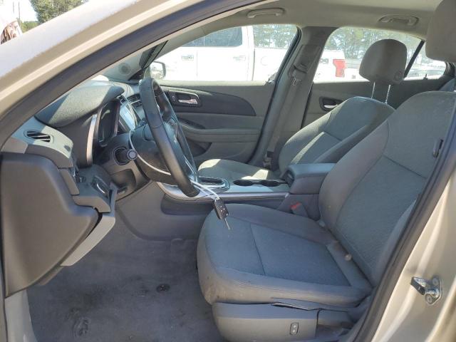 Photo 7 from auction – 2013 CHEVROLET MALIBU LS with VIN 1G11B5SA7DF305931
