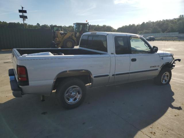 Photo 3 from auction – 2001 DODGE RAM 1500 with VIN 1B7HC13Y51J514620