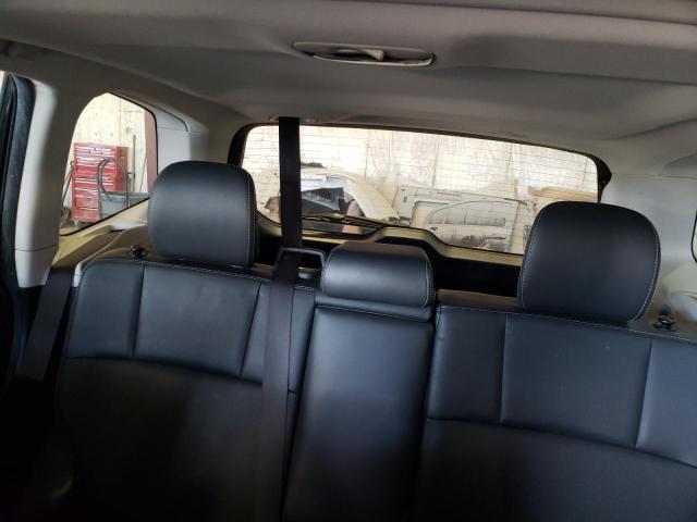 Photo 10 from auction – 2014 SUBARU FORESTER 2 with VIN JF2SJAHC0EH532921