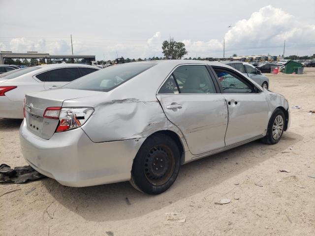 Photo 3 from auction – 2012 TOYOTA CAMRY BASE with VIN 4T1BF1FK2CU060120