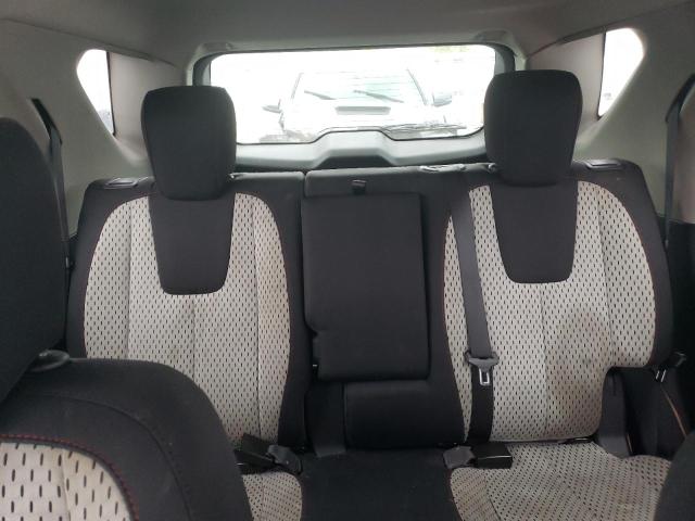 Photo 10 from auction – 2012 CHEVROLET EQUINOX LS with VIN 2GNFLCEK8C6299060