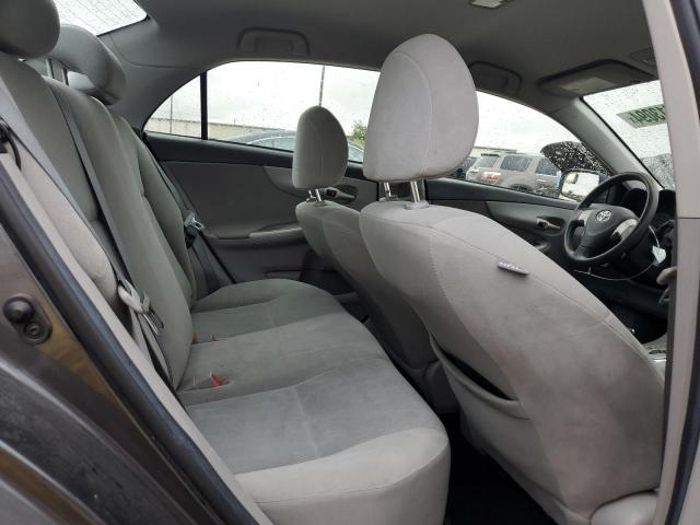 Photo 10 from auction – 2013 TOYOTA COROLLA with VIN 5YFBU4EE6DP135696