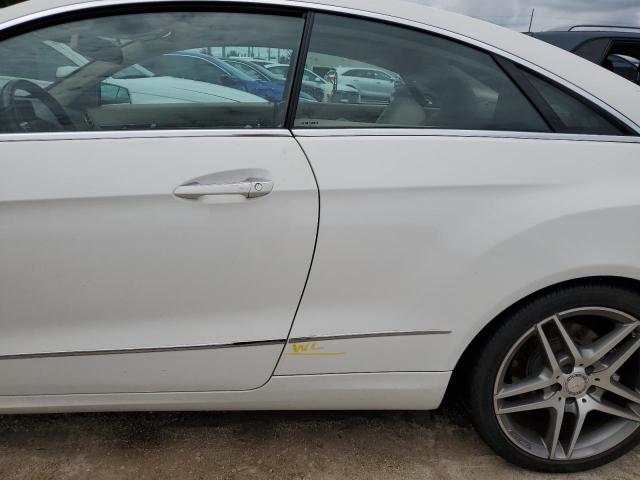 Photo 12 from auction – 2016 MERCEDES-BENZ E 400 with VIN WDDKJ6FB7GF315005