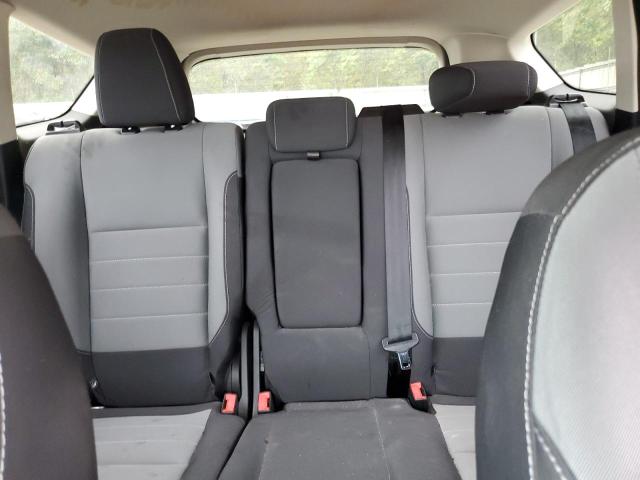 Photo 10 from auction – 2016 FORD ESCAPE SE with VIN 1FMCU9GX2GUA16739