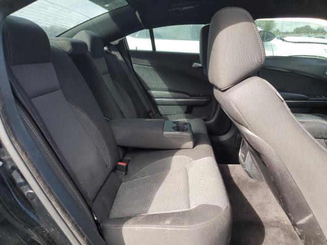 Photo 10 from auction – 2016 DODGE CHARGER SE with VIN 2C3CDXBG0GH312527