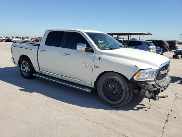 Photo 4 from auction – 2017 RAM 1500 LONGH with VIN 1C6RR6PT0HS561306