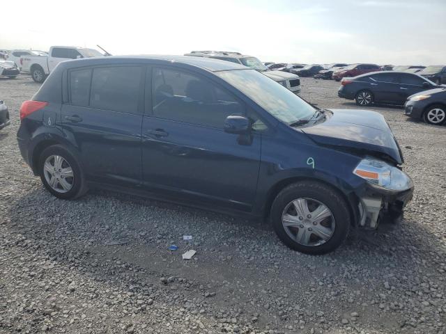 Zdjęcie 4 z aukcji – 2012 NISSAN VERSA S z VIN 3N1BC1CP4CK246323