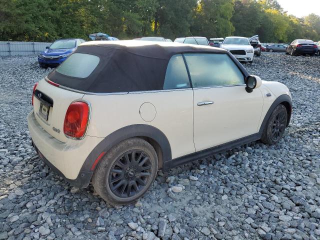 Photo 3 from auction – 2016 MINI COOPER with VIN WMWWG5C56G3C18883