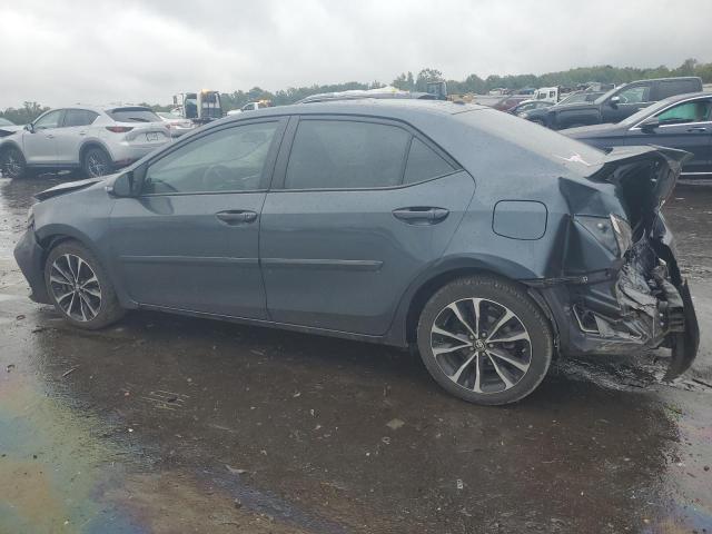 Photo 2 from auction – 2018 TOYOTA COROLLA L with VIN 2T1BURHE3JC046947
