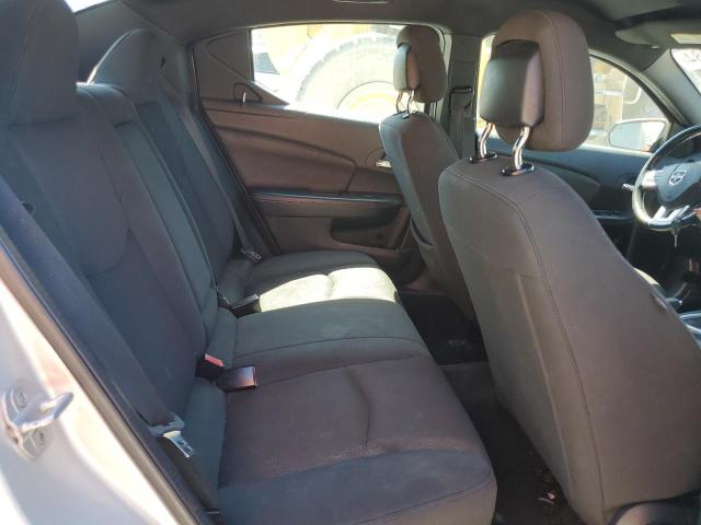 Photo 10 from auction – 2011 DODGE AVENGER MA with VIN 1B3BD1FBXBN591182