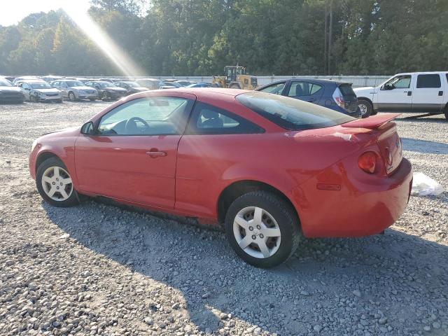 Photo 2 from auction – 2005 CHEVROLET COBALT with VIN 1G1AK12F457554381