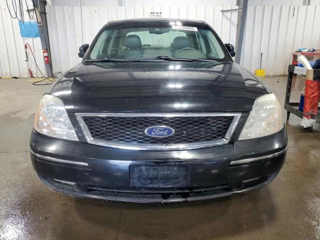 Photo 5 from auction – 2005 FORD FIVE HUNDR with VIN 1FAFP24155G154180
