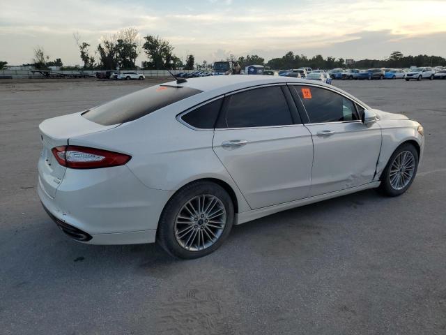 Photo 3 from auction – 2015 FORD FUSION SE with VIN 3FA6P0H99FR203539