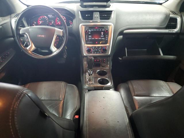 Zdjęcie 8 z aukcji – 2014 GMC ACADIA SLT z VIN 1GKKVRKD3EJ198786