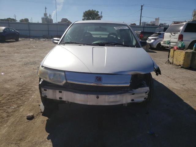 Photo 5 from auction – 2004 SATURN ION LEVEL with VIN 1G8AJ52F54Z167580