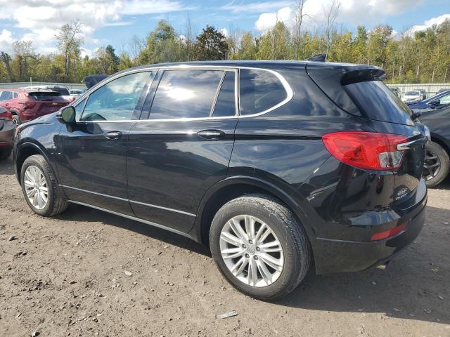 Photo 2 from auction – 2017 BUICK ENVISION P with VIN LRBFXCSA0HD119974