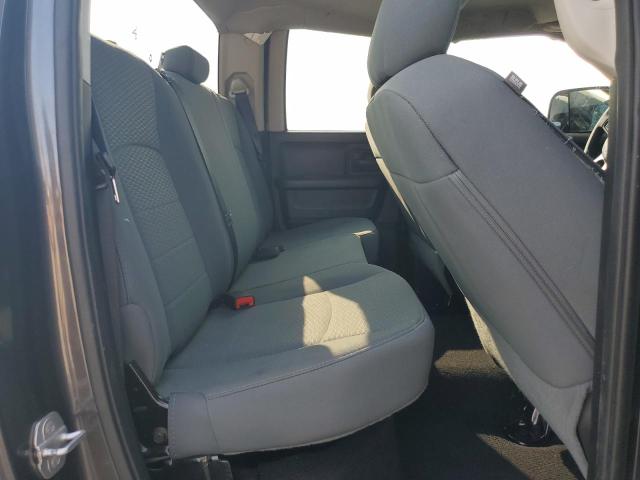 Photo 10 from auction – 2015 RAM 1500 ST with VIN 1C6RR7FM6FS642095