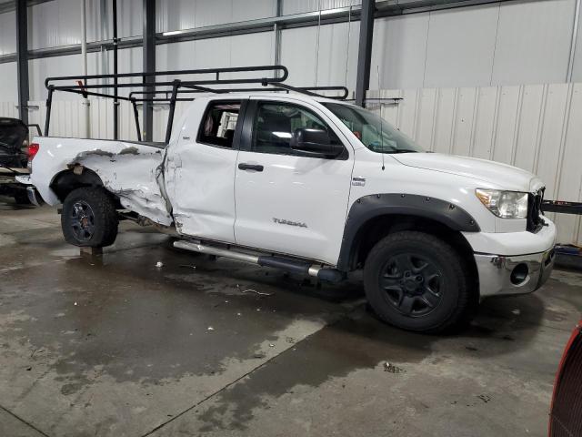 Photo 4 from auction – 2007 TOYOTA TUNDRA DOU with VIN 5TFCT54167X002003