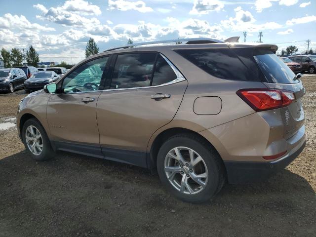 Photo 2 from auction – 2018 CHEVROLET EQUINOX PR with VIN 2GNAXVEV3J6320446