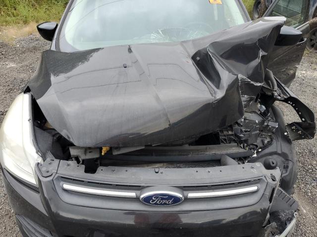 Photo 12 from auction – 2015 FORD ESCAPE SE with VIN 1FMCU0G78FUB67756