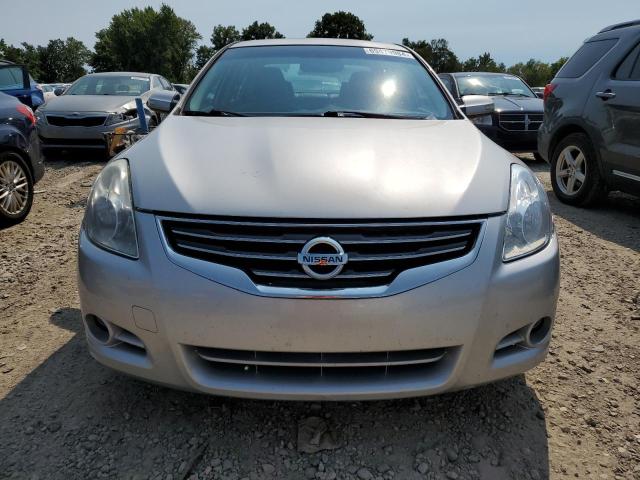 Photo 5 from auction – 2011 NISSAN ALTIMA SR with VIN 1N4BL2AP4BN421206