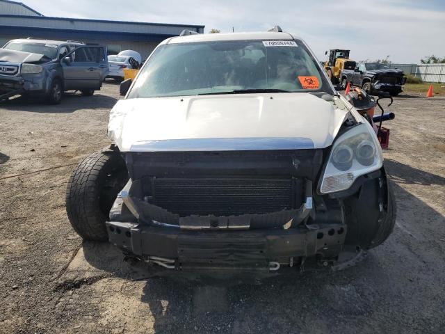 Foto 5 de la subasta – 2012 GMC ACADIA SLE con VIN 1GKKVPEDXCJ336904