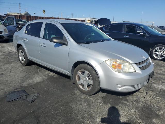 Photo 4 from auction – 2008 CHEVROLET COBALT LS with VIN 1G1AK58F087106822