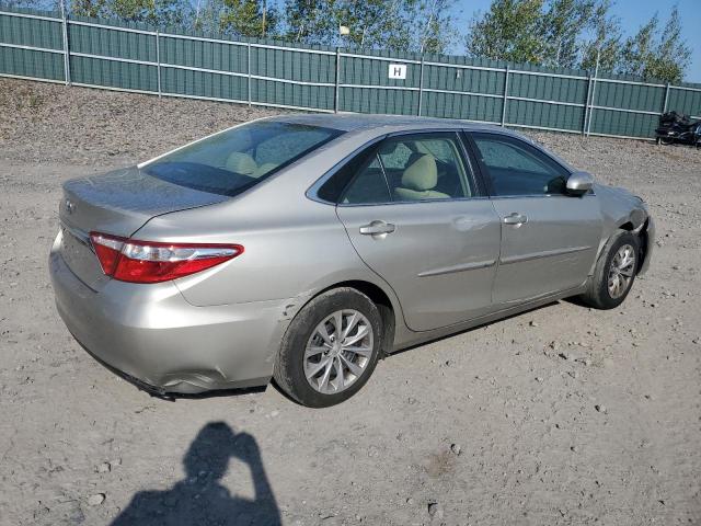 Photo 3 from auction – 2017 TOYOTA CAMRY LE with VIN 4T1BF1FK6HU728590