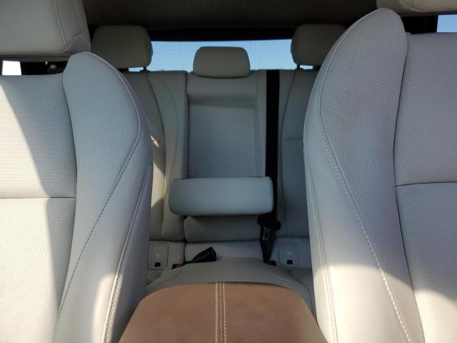 Photo 10 from auction – 2023 MAZDA CX-30 PREM with VIN 3MVDMBDM1PM574272