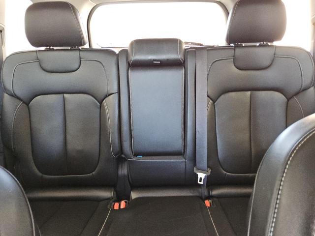 Photo 10 from auction – 2023 JEEP GRAND CHER with VIN 1C4RJGBG0PC534308
