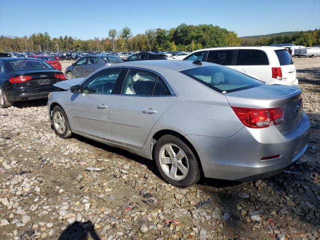 Photo 2 from auction – 2014 CHEVROLET MALIBU LS with VIN 1G11B5SL9EF159289