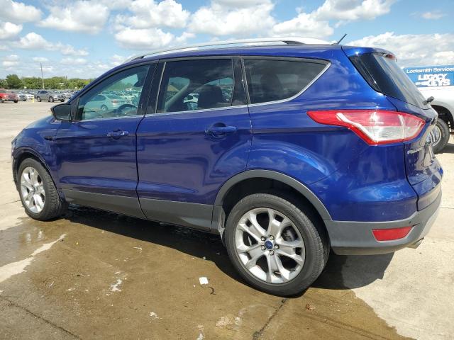 Photo 2 from auction – 2014 FORD ESCAPE TIT with VIN 1FMCU0J91EUB96363