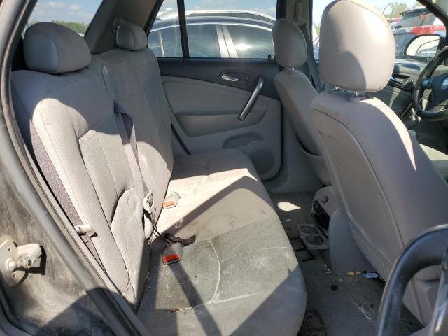 Photo 11 from auction – 2007 SATURN VUE with VIN 5GZCZ23D97S813296
