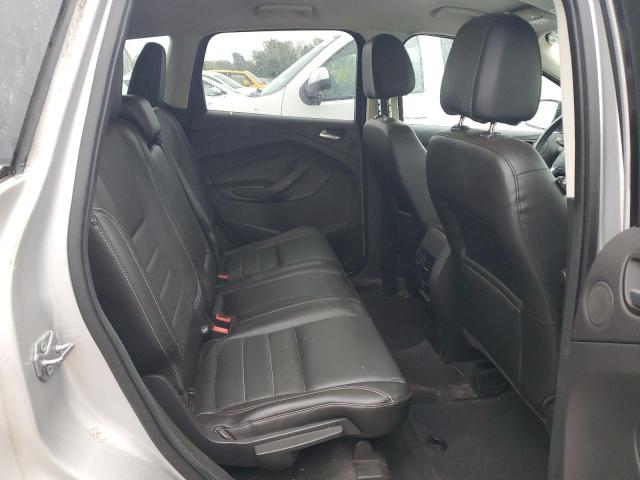 Photo 11 from auction – 2014 FORD ESCAPE TIT with VIN 1FMCU9J92EUD85818