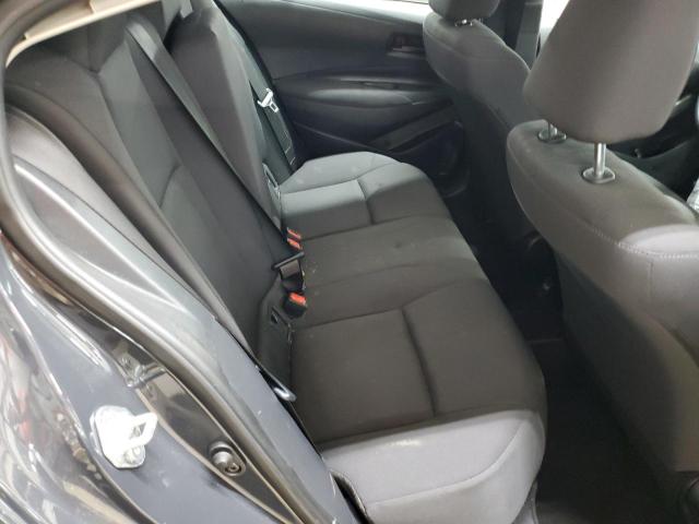 Photo 10 from auction – 2023 TOYOTA COROLLA LE with VIN 5YFB4MDE2PP019708
