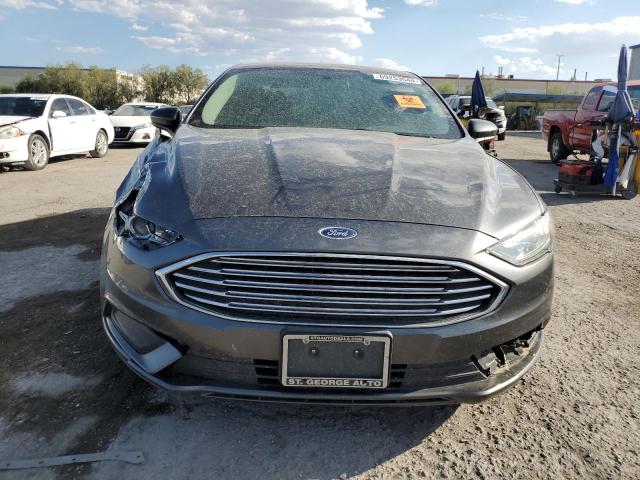 Photo 5 from auction – 2017 FORD FUSION SE with VIN 3FA6P0LU2HR247588