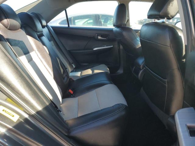 Photo 10 from auction – 2012 TOYOTA CAMRY BASE with VIN 4T1BF1FK3CU107316