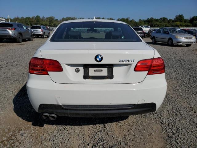Photo 6 from auction – 2012 BMW 328 XI SUL with VIN WBAKF5C56CE656963