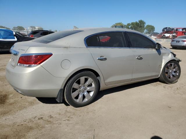Foto 3 de la subasta – 2012 BUICK LACROSSE P con VIN 1G4GF5E33CF151084