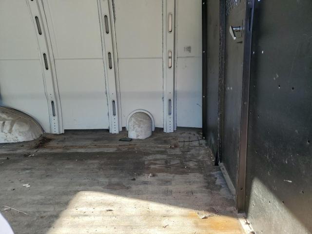 Photo 11 from auction – 2014 CHEVROLET EXPRESS G2 with VIN 1GCWGFCA7E1184853