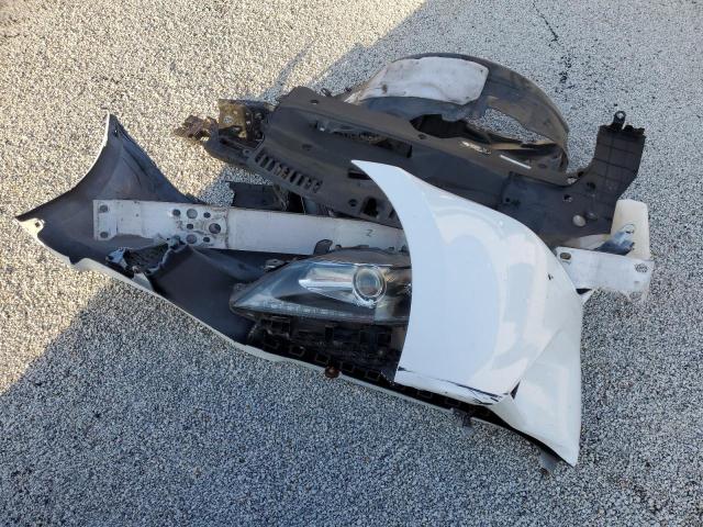 Photo 12 from auction – 2015 LEXUS GS 350 with VIN JTHCE1BL8FA006982